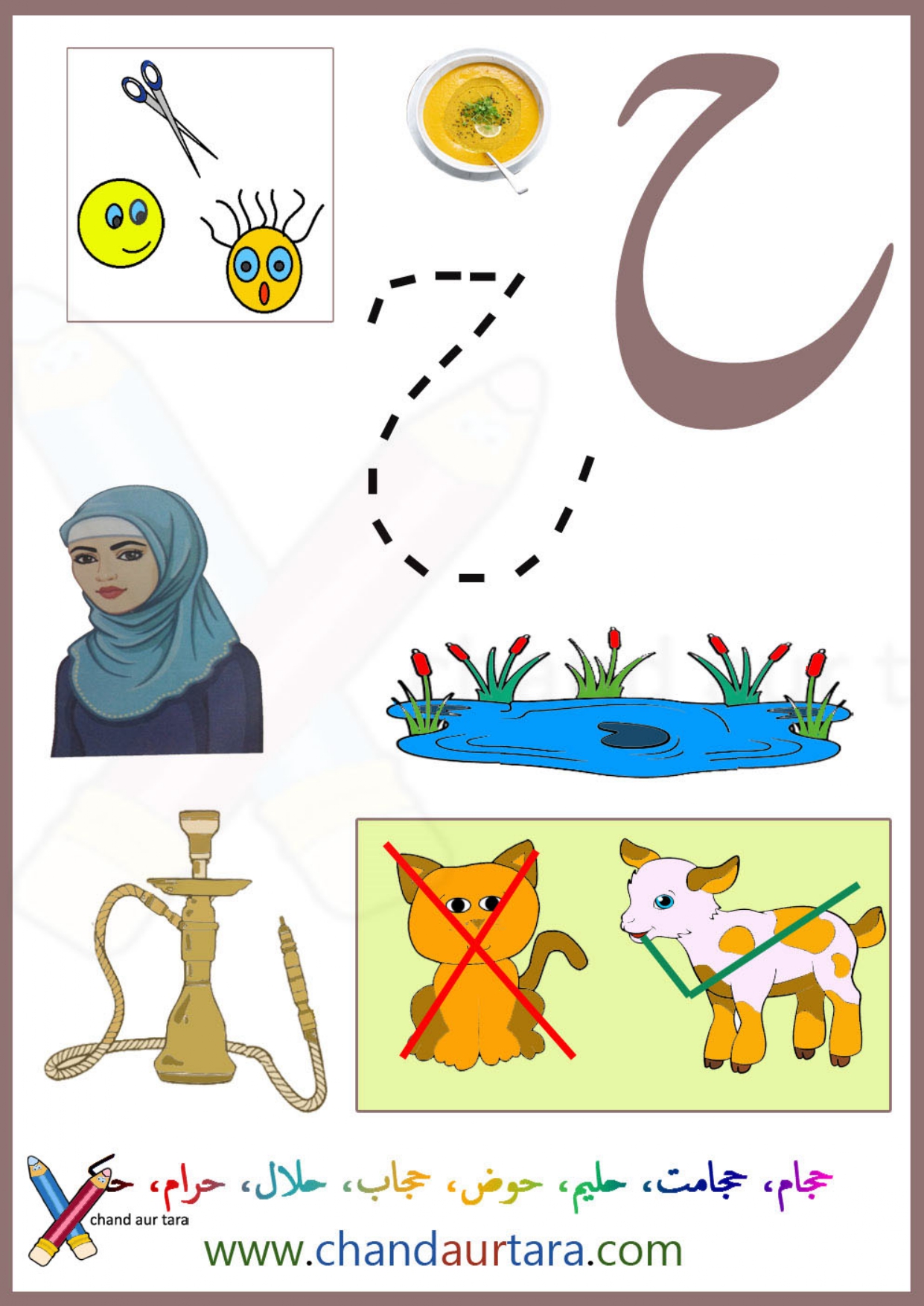 Phonics